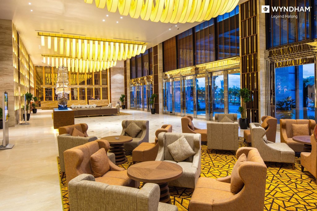 wyndham-legend-ha-long-ivivu-2