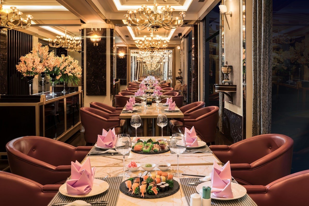 khách -sạn- Hạ- Long- cao- cấp-ivivu-6