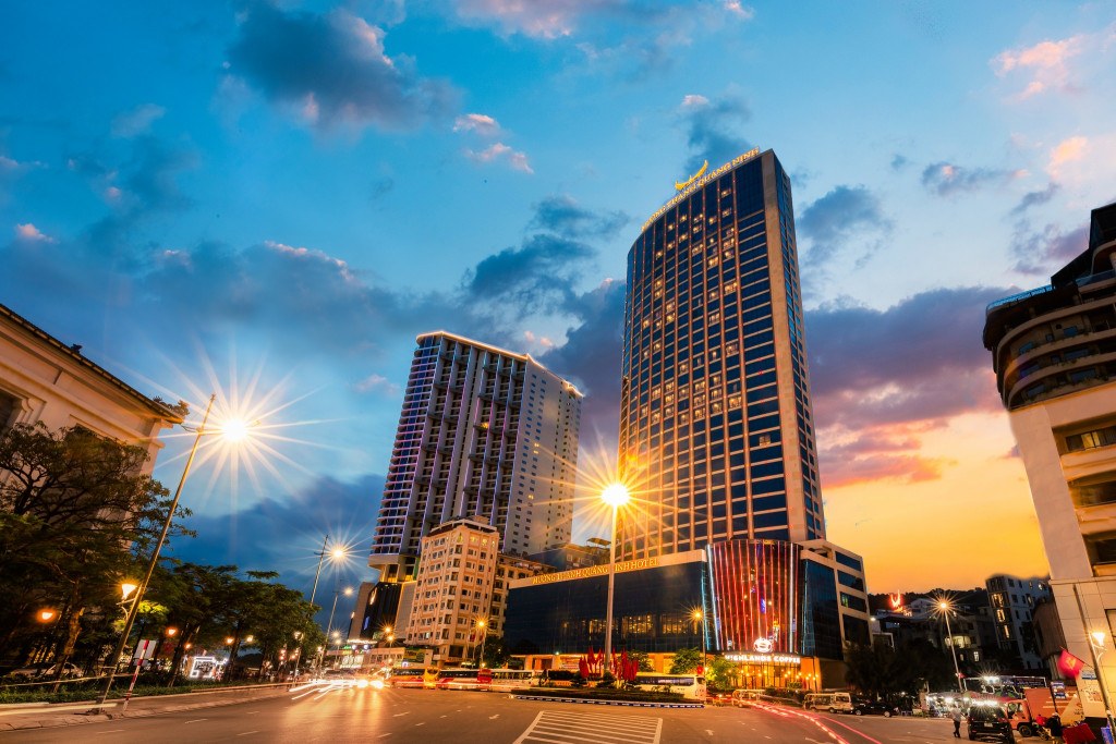 muong-thanh-luxury-quang-ninh-ivivu-1