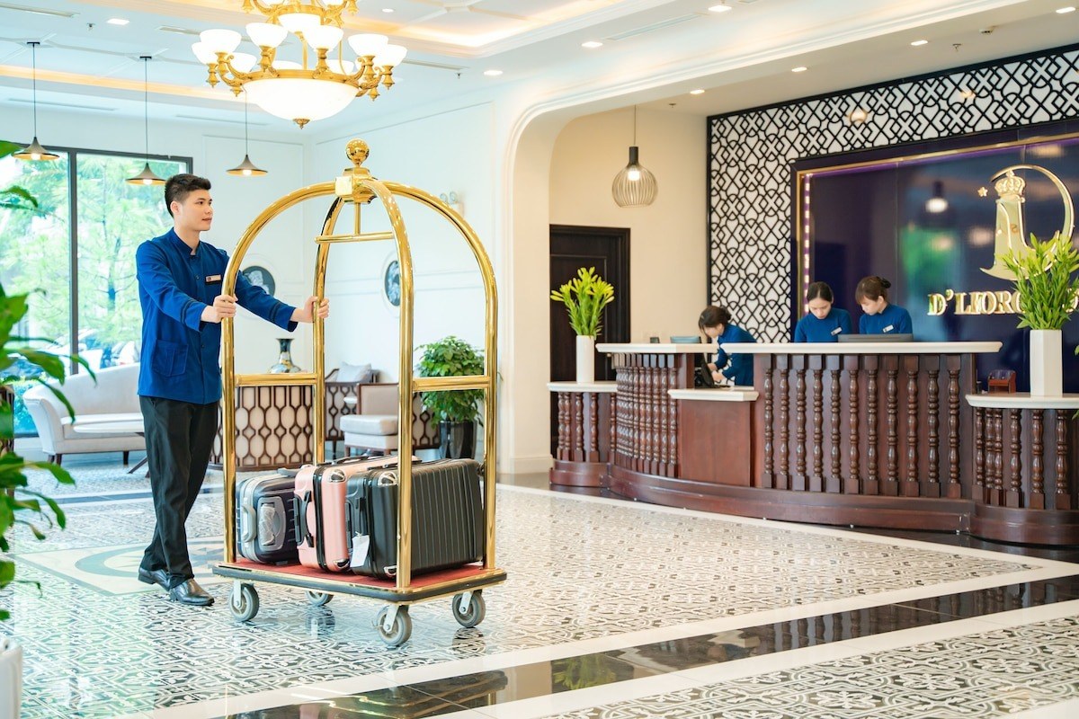 D'Lioro -Hotel - Resort-ivivu-5