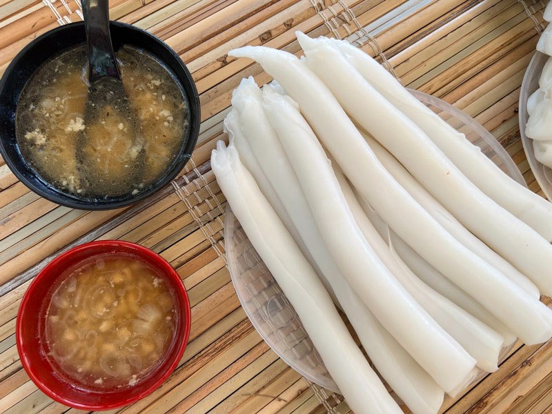 Cẩm nang du lịch Cẩm Phả, Quảng Ninh với 7 điểm đến tuyệt vời 11
