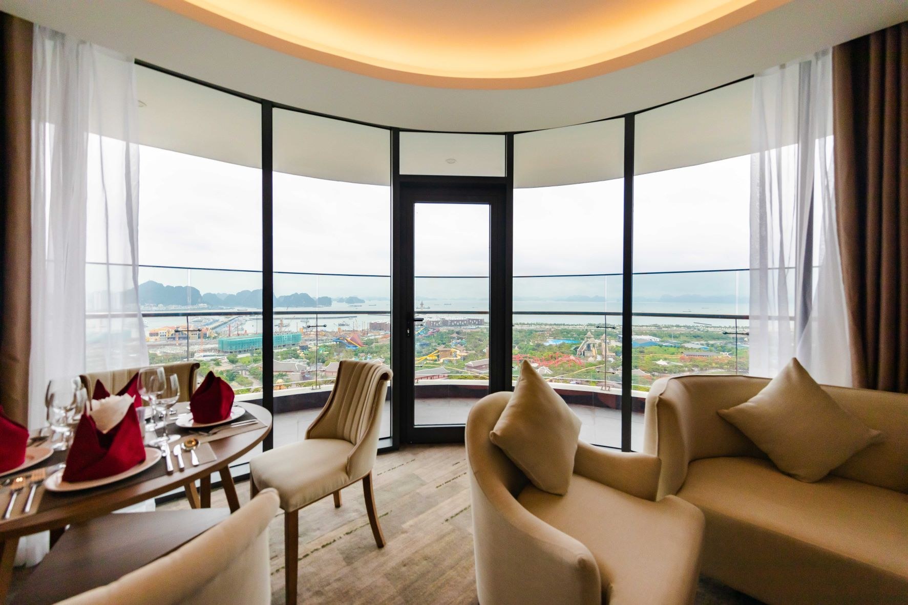 Mường- Thanh -Luxury- Hạ- Long -Residence-ivivu-5