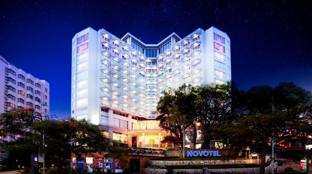 novotel-ha-long-ivivu-1