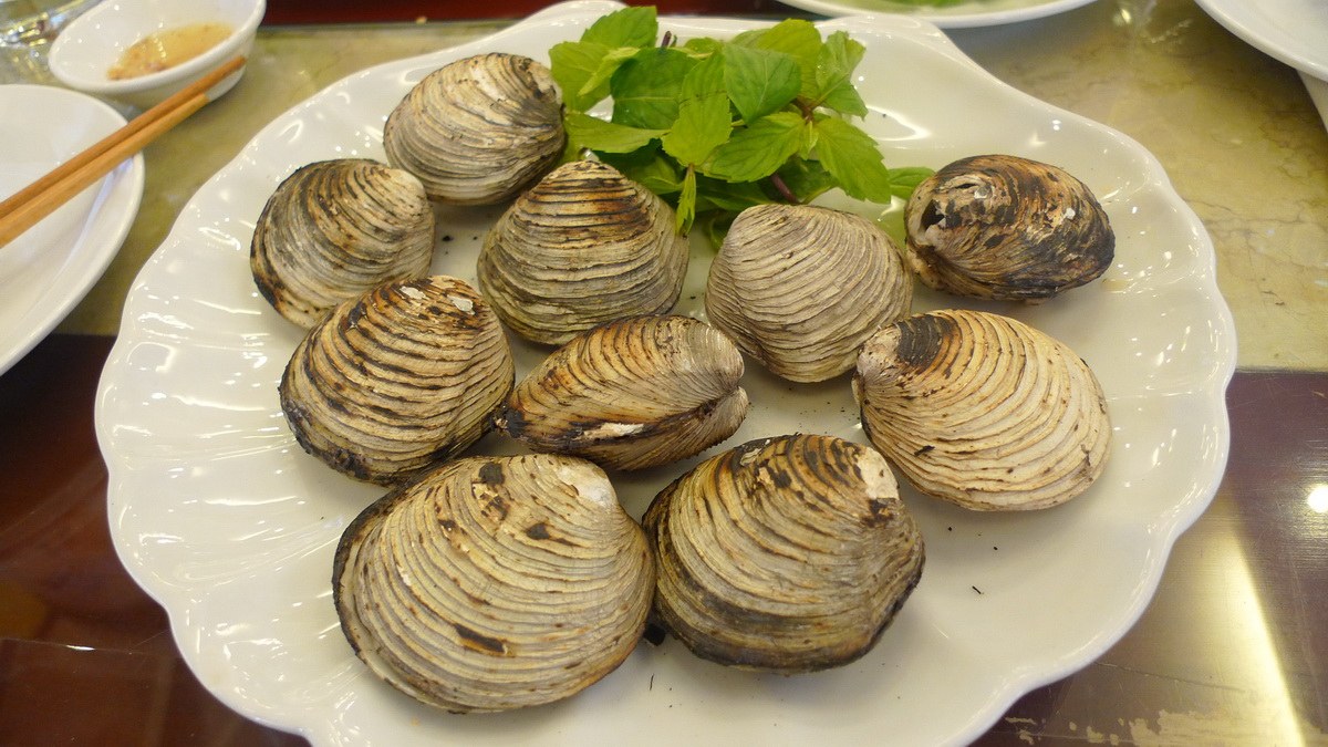con-ngan-quang-ninh-ivivu-4