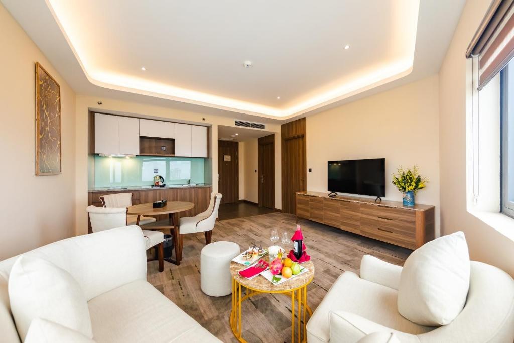 Mường Thanh Luxury Hạ Long Residence ivivu 5