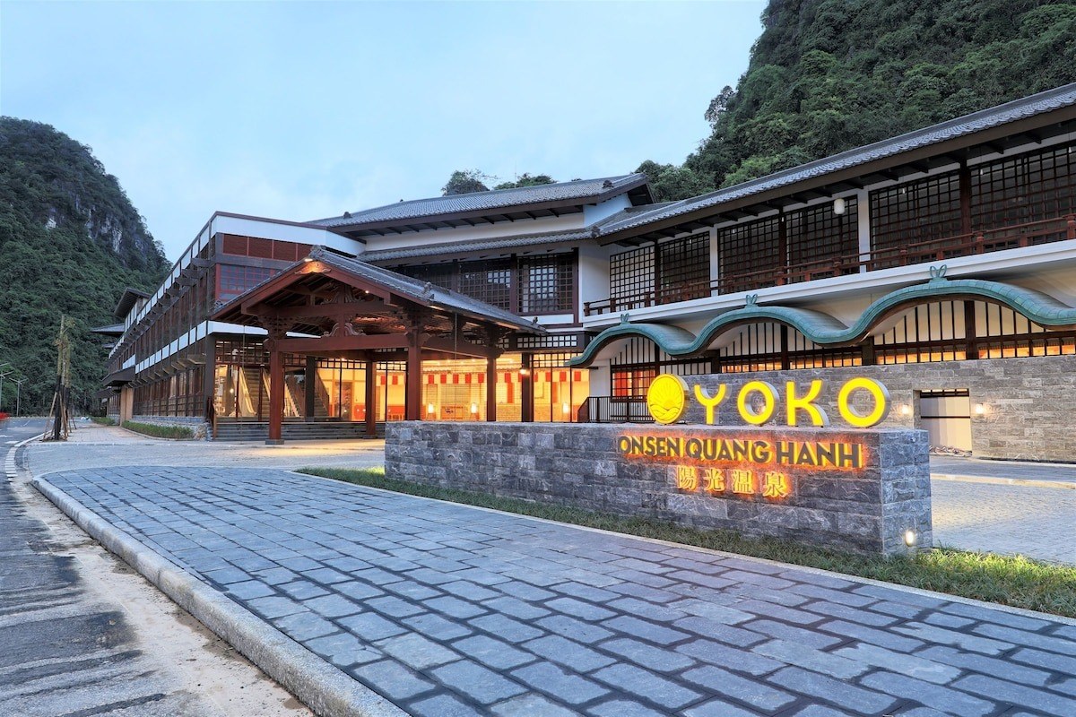 Yoko- Onsen -Quang- Hanh-ivivu