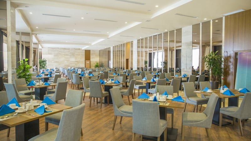 Wyndham-Legend-Ha-Long-ivivu-10