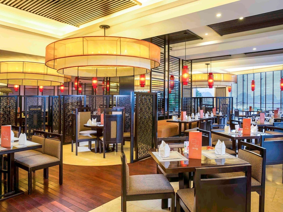 Khách- sạn -Novotel- Hạ -Long-ivivu-2