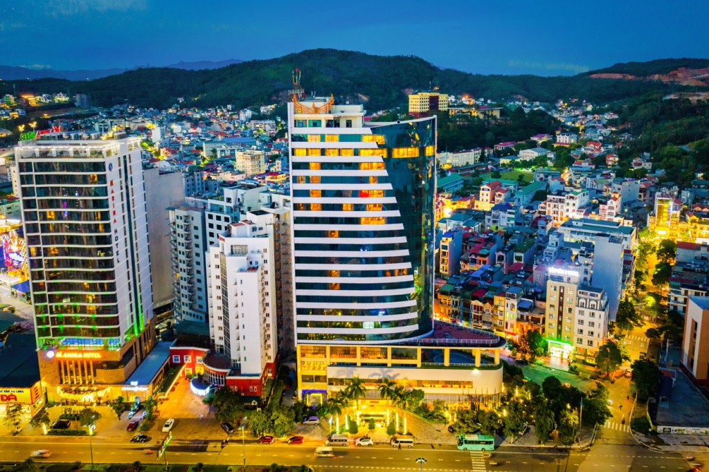 khach-san-muong-thanh-ivivu-1(1)