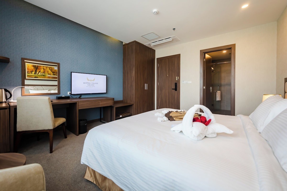 Mường -Thanh -Grand -Hạ -Long-ivivu-2