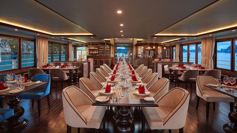 athena-ha-long-ivivu-13