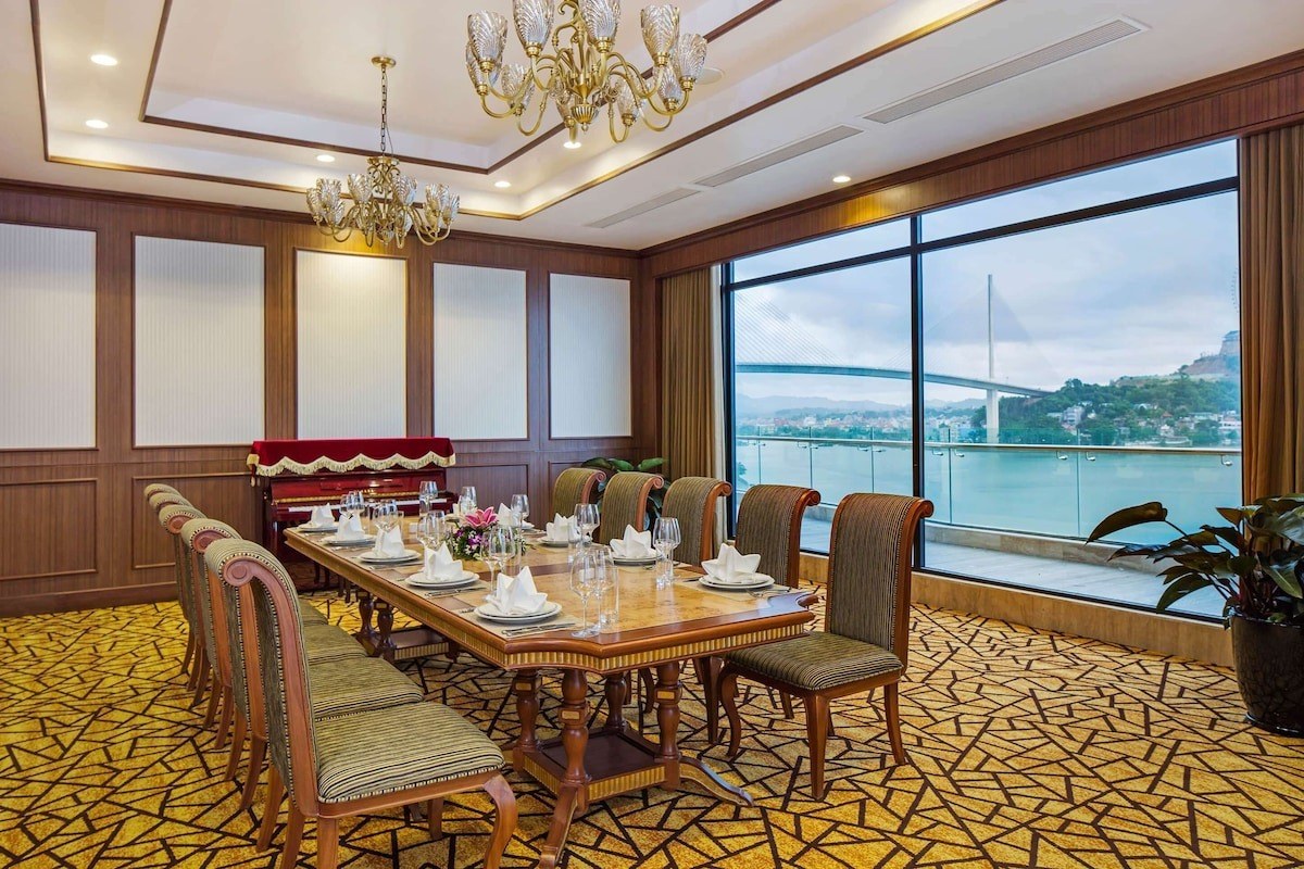 Wyndham -Legend -Hạ -Long-ivivu-6
