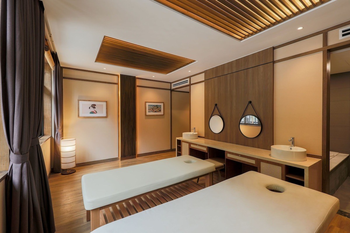 Yoko- Onsen -Quang- Hanh-ivivu-4