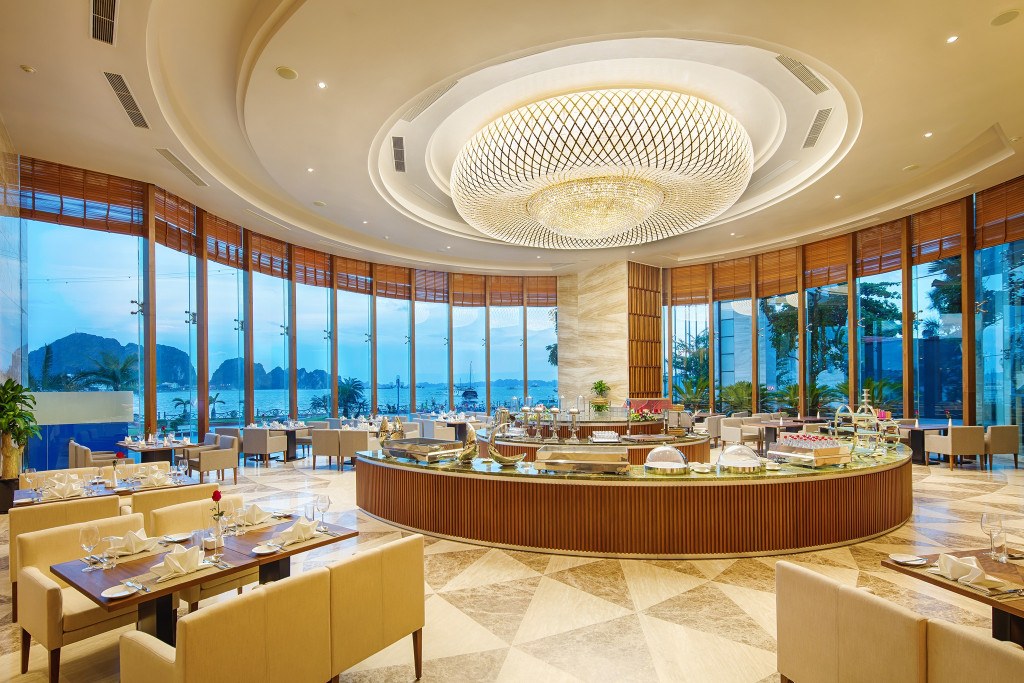 wyndham-legend-ha-long-ivivu-6