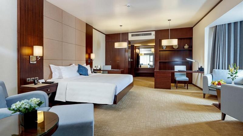 Wyndham-Legend-Ha-Long-ivivu-7