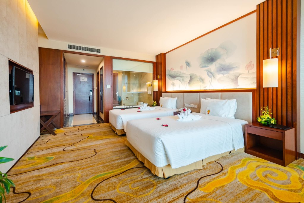 muong-thanh-luxury-quang-ninh-ivivu-3