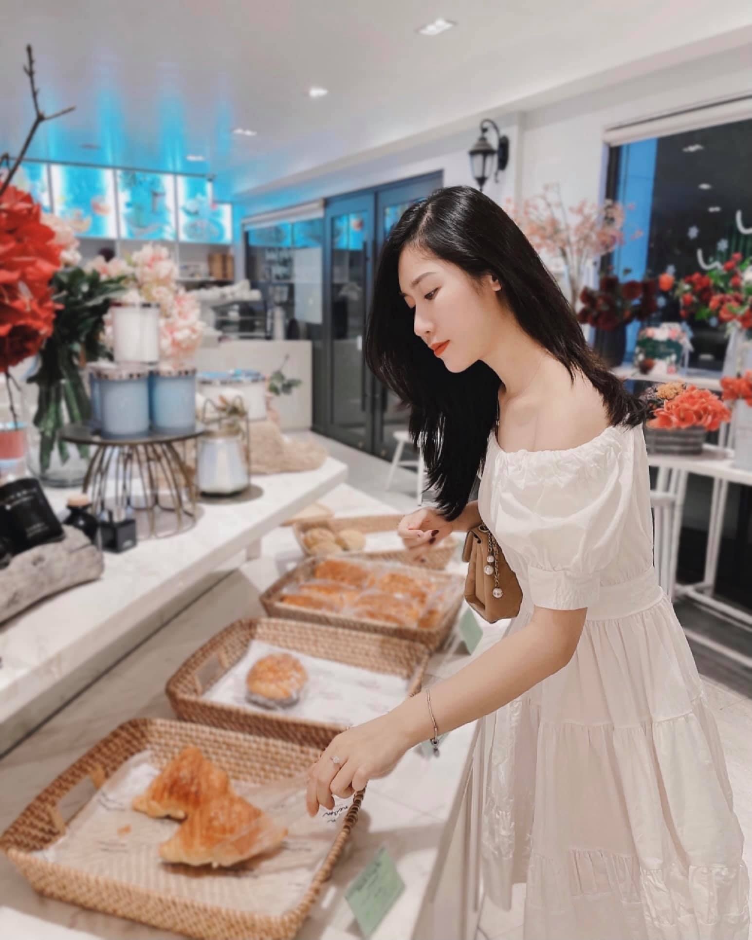 Miam- Miam – Bread -Café-Hạ-Long-ivivu-2