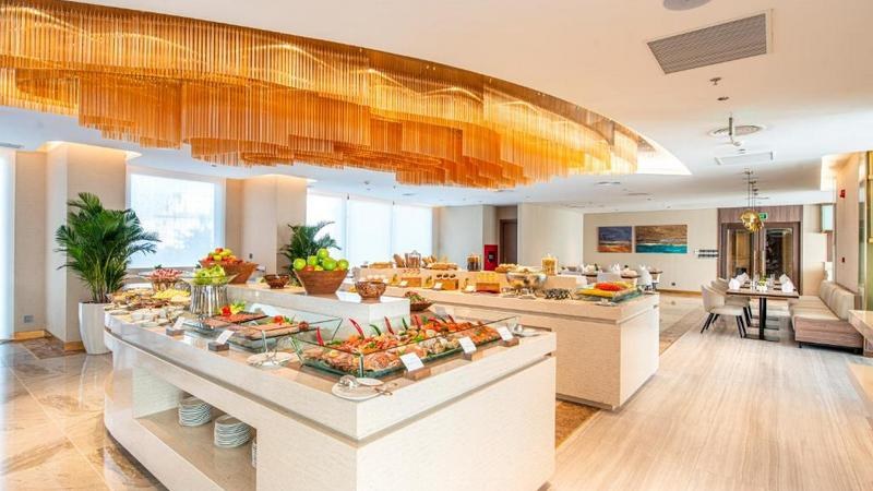 Best Western Premier Sapphire ivivu 3