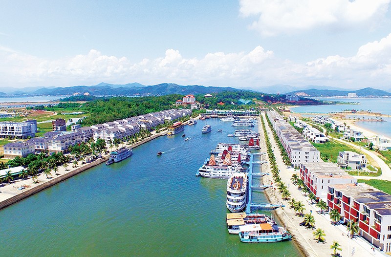 đảo-Tuần-Châu-Hạ-Long