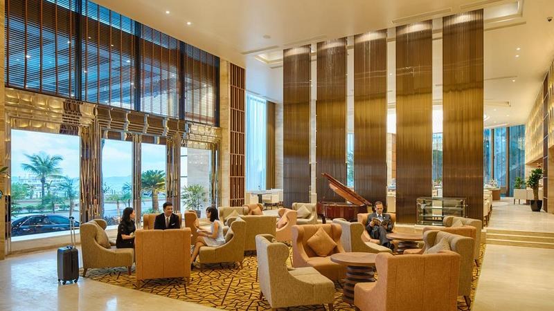 Wyndham-Legend-Ha-Long-ivivu-9