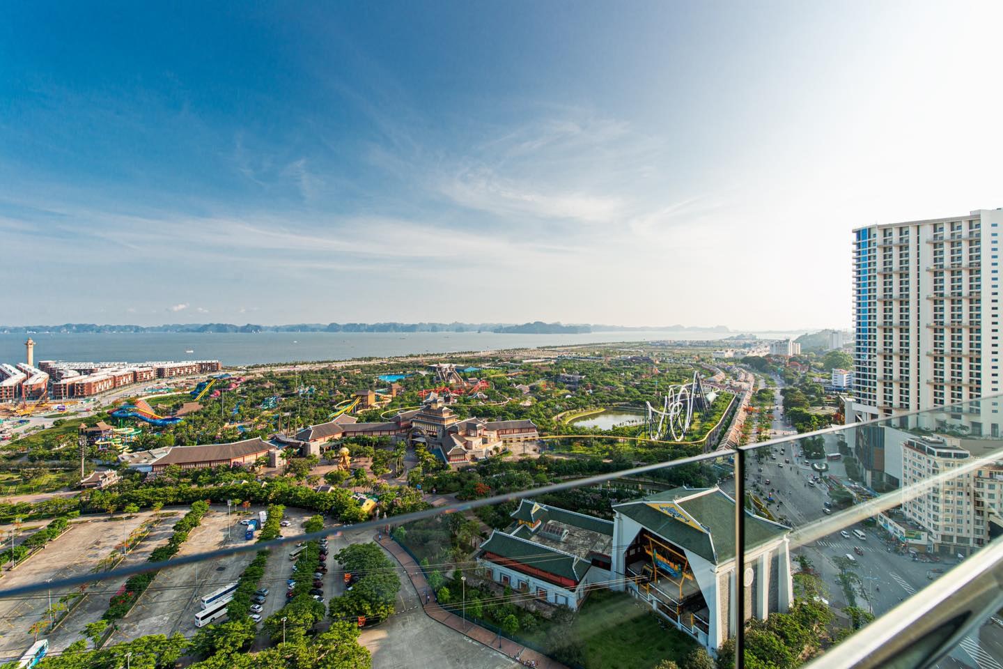Khách- sạn- Sol- Hạ- Long-ivivu-2