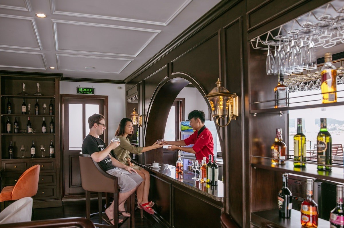 Athena- Luxury- Hạ -Long-ivivu-8
