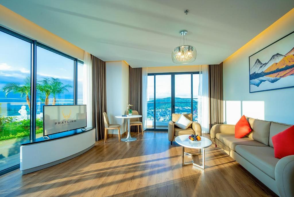 Phát Linh Hạ Long ivivu 3