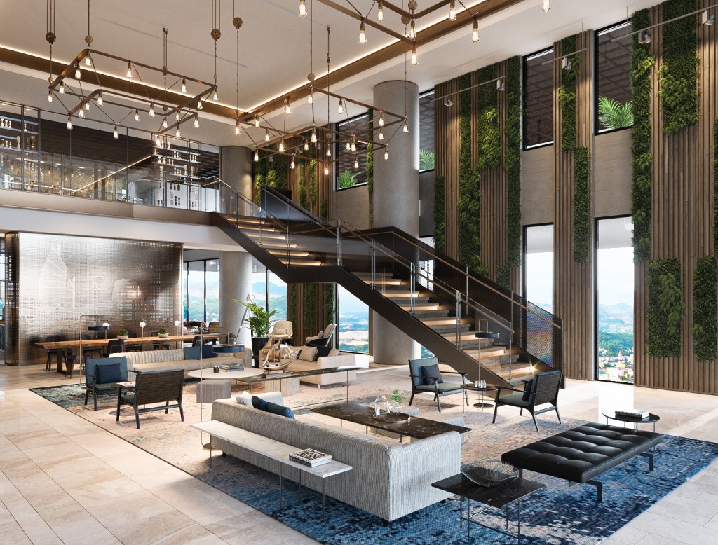 the-yatch-by-dc-ha-long-ivivu-1