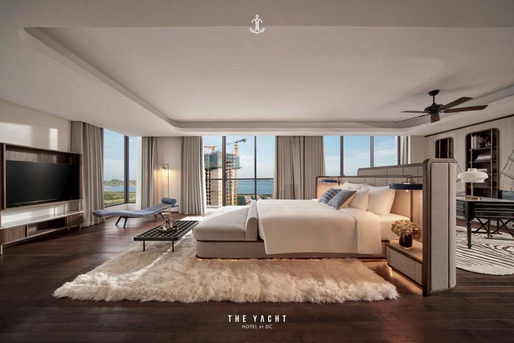 the-yacht-by-dc-ivivu-6
