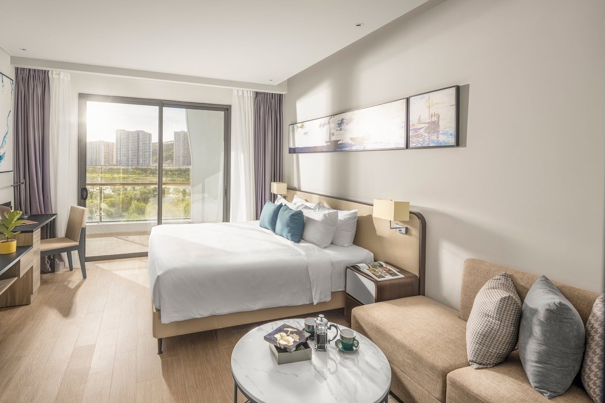 Citadines- Marina- Halong-ivivu-4