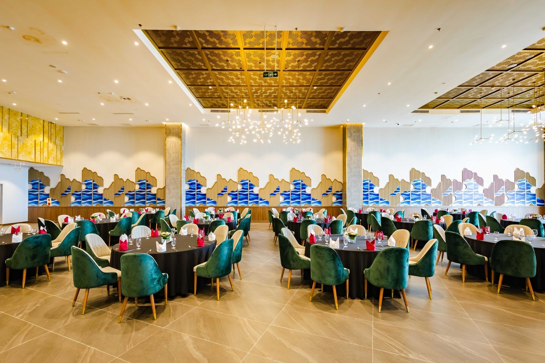 Mường- Thanh -Luxury- Hạ- Long -Residence-ivivu-3