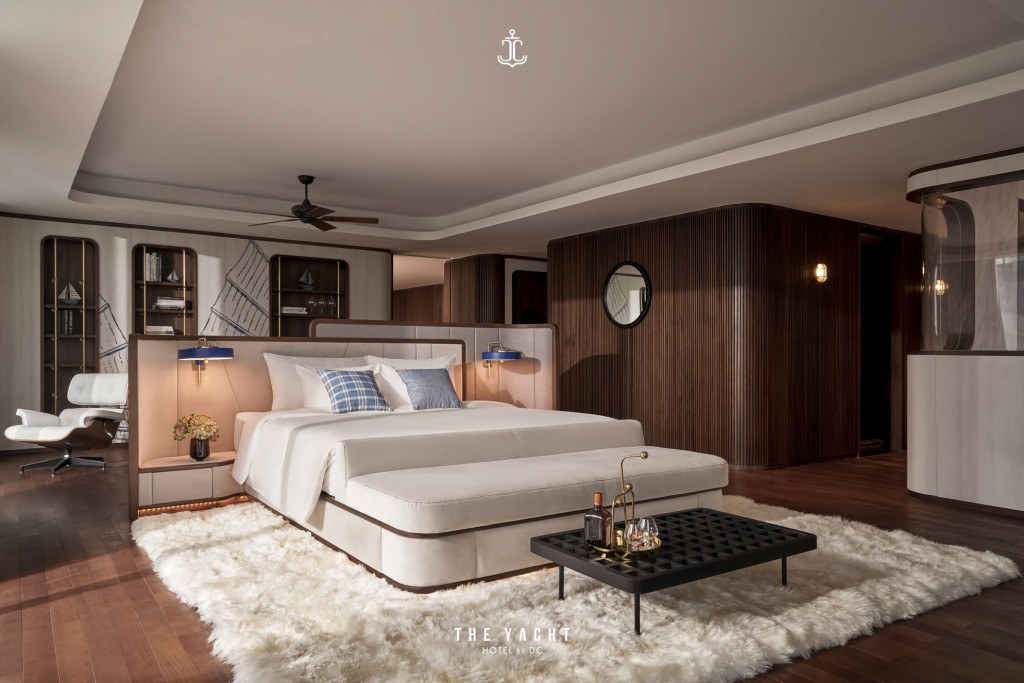 the-yacht-by-dc-ivivu-7