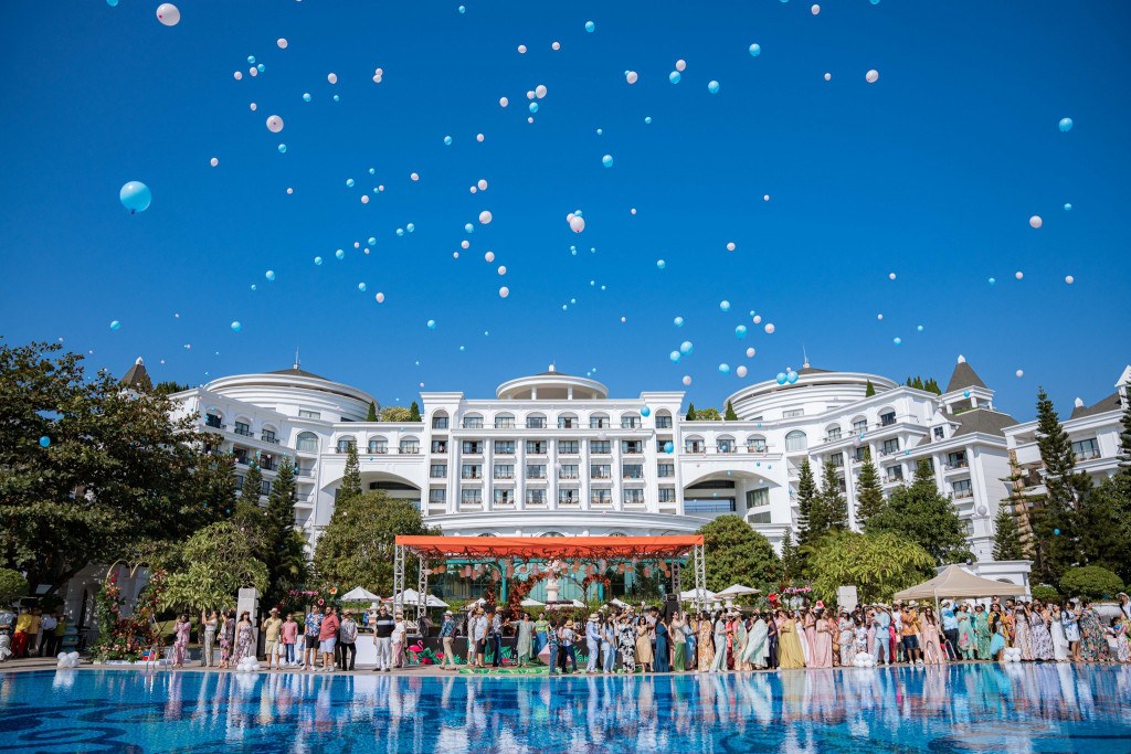vinpearl-resort-spa-ha-long-ivivu-1