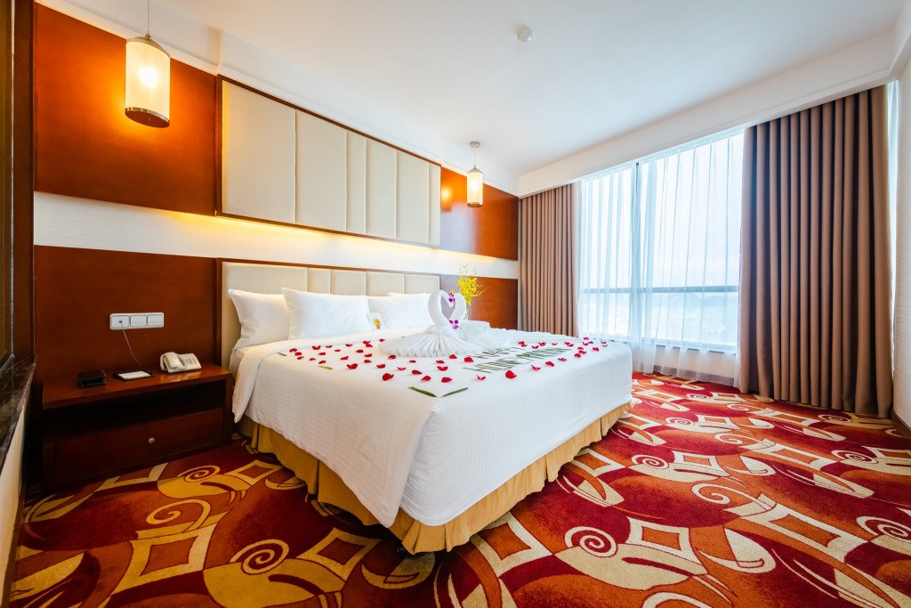 muong-thanh-luxury-quang-ninh-ivivu-2