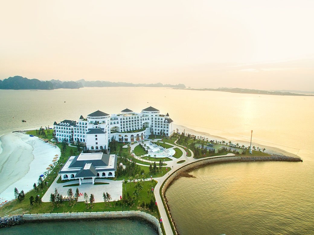 Vinpearl -Resort - Spa- Hạ -Long-ivivu-1