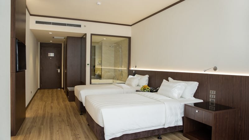 Wyndham-Legend-Ha-Long-ivivu-11