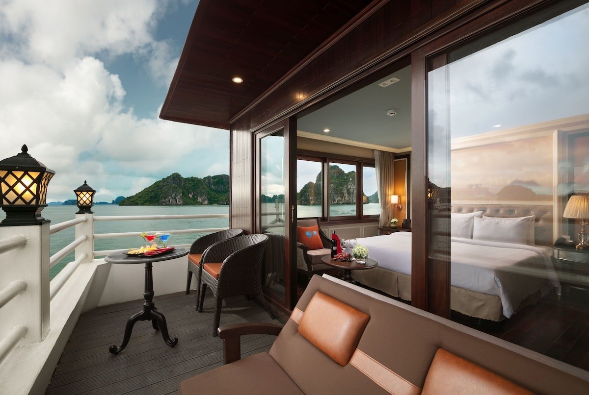 Athena- Luxury- Hạ -Long-ivivu-5
