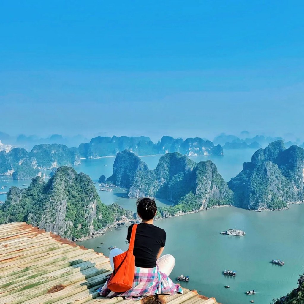 Ảnh: nhung_black