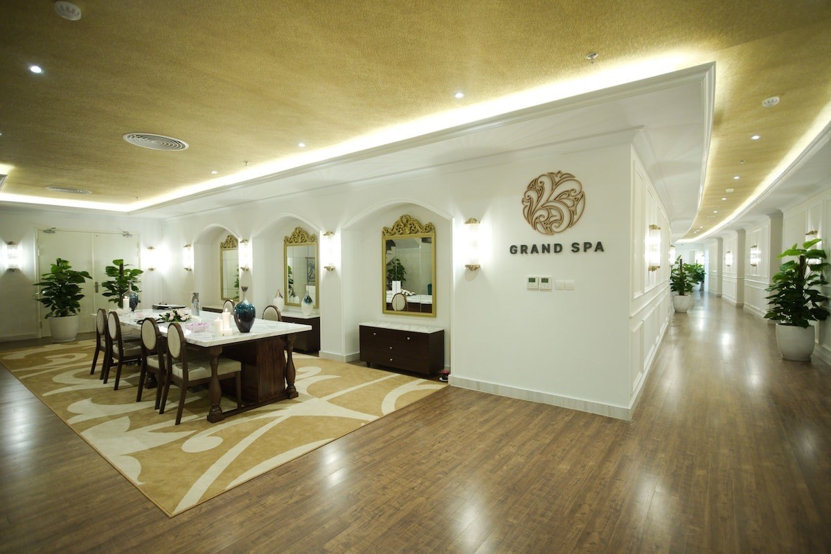 FLC -Hạ- Long -Bay- Golf- Club - Luxury- Resort-ivivu-10