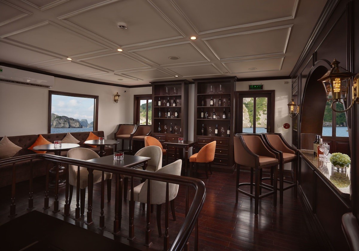 Athena- Luxury- Hạ -Long-ivivu-10