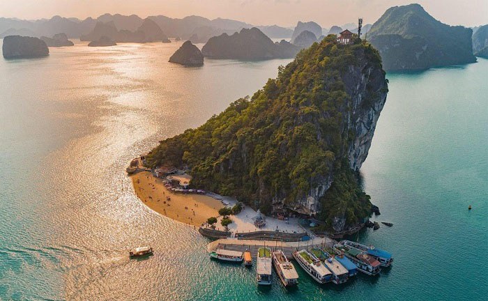 dao-titop-quang-ninh-02_1625285135