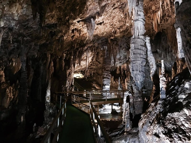 Vọng cảnh Hà Giang Loop, cung đường trong mơ xứ Đông Bắc 4