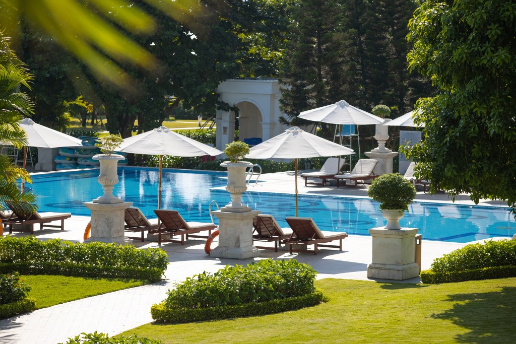 vinpearl-resort-spa-ha-long-ivivu-3
