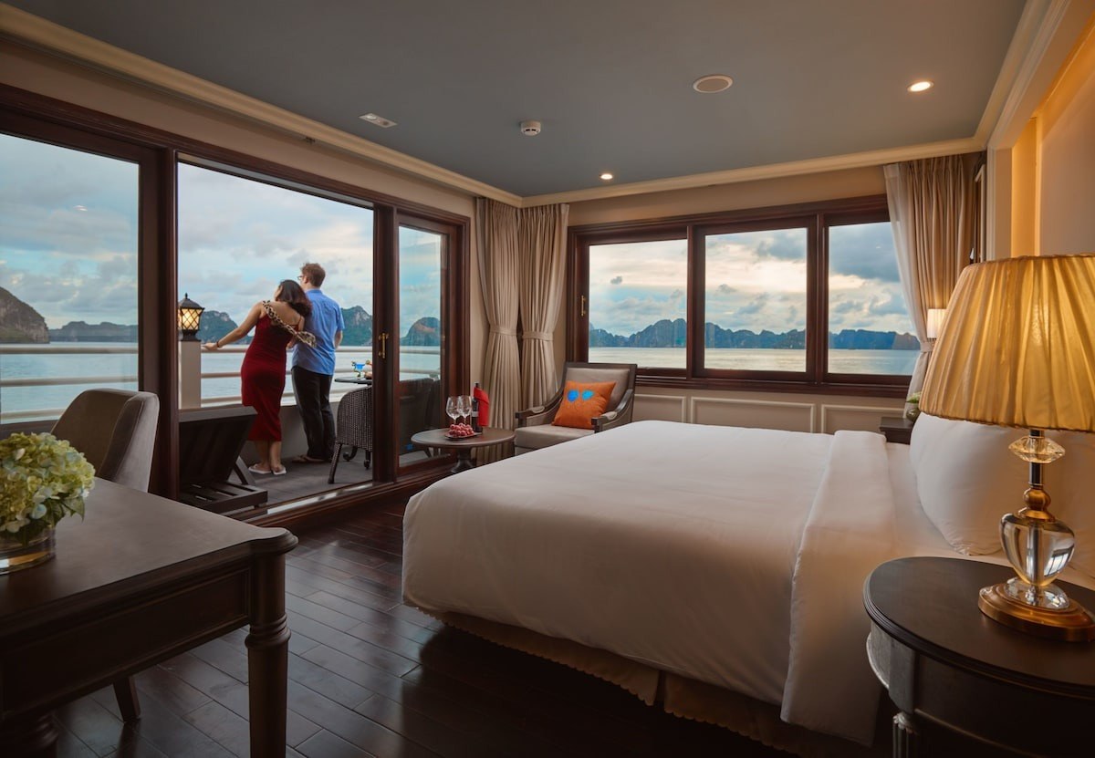 Vinpearl-Resort-Nha-Trang-ivivu-11