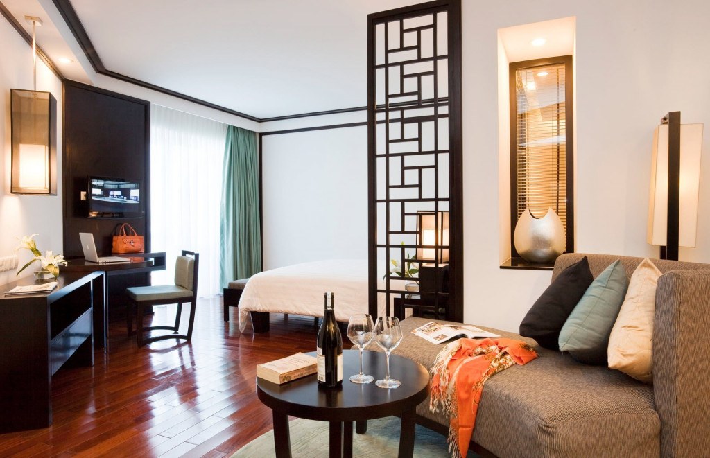 novotel-ha-long-ivivu-6