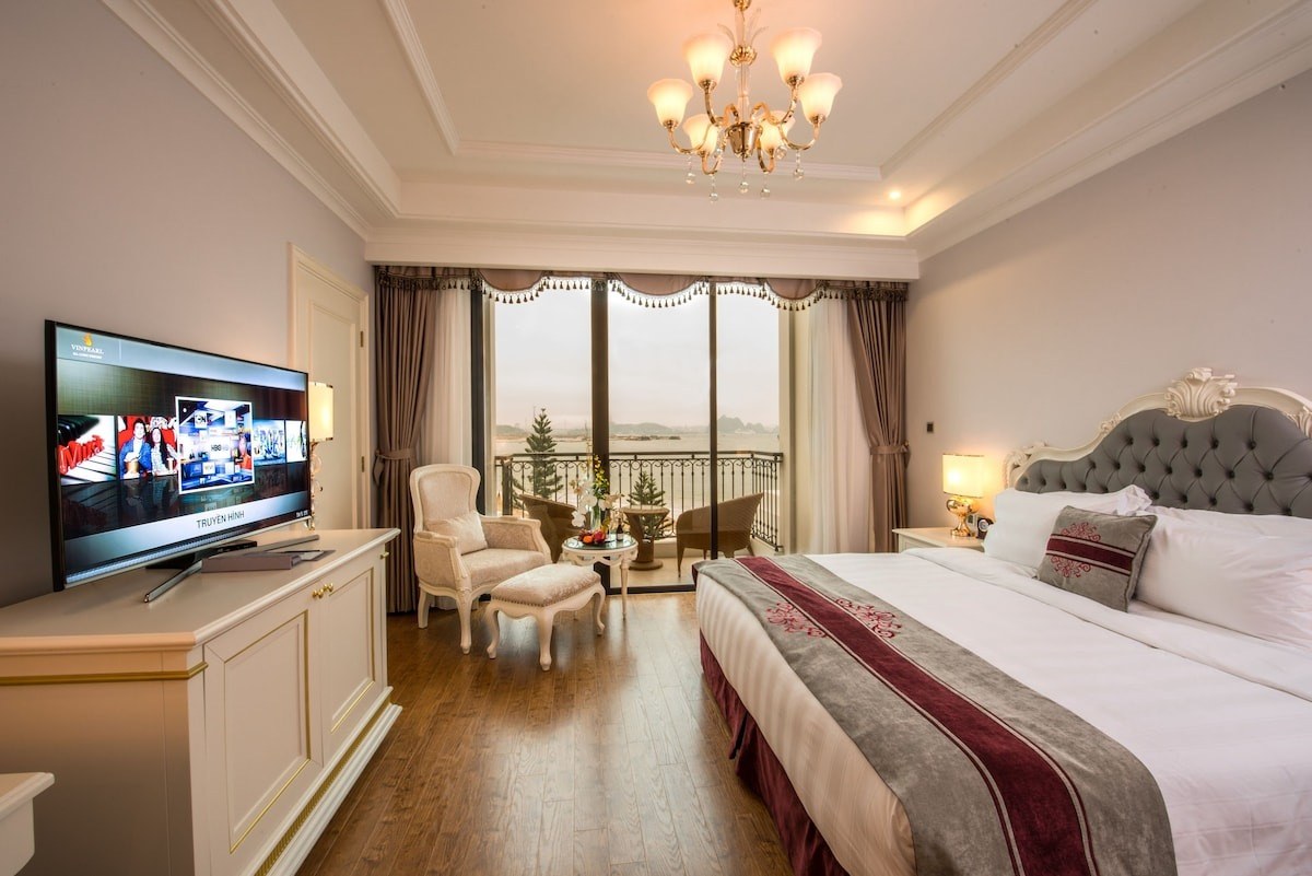 khu -nghỉ -dưỡng- Hạ -Long-ivivu-3