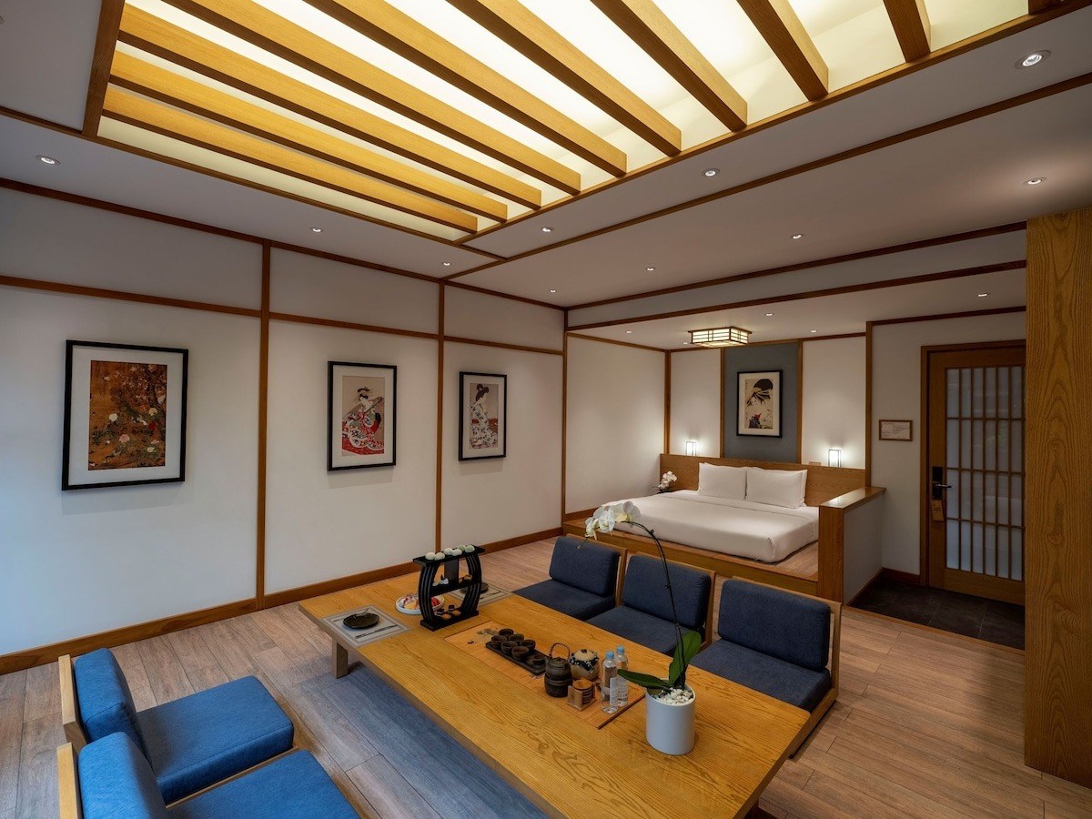 Yoko- Onsen -Quang- Hanh-ivivu-3