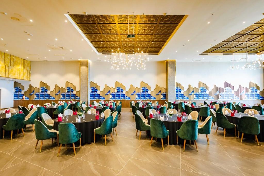 Mường Thanh Luxury Hạ Long Residence ivivu 6
