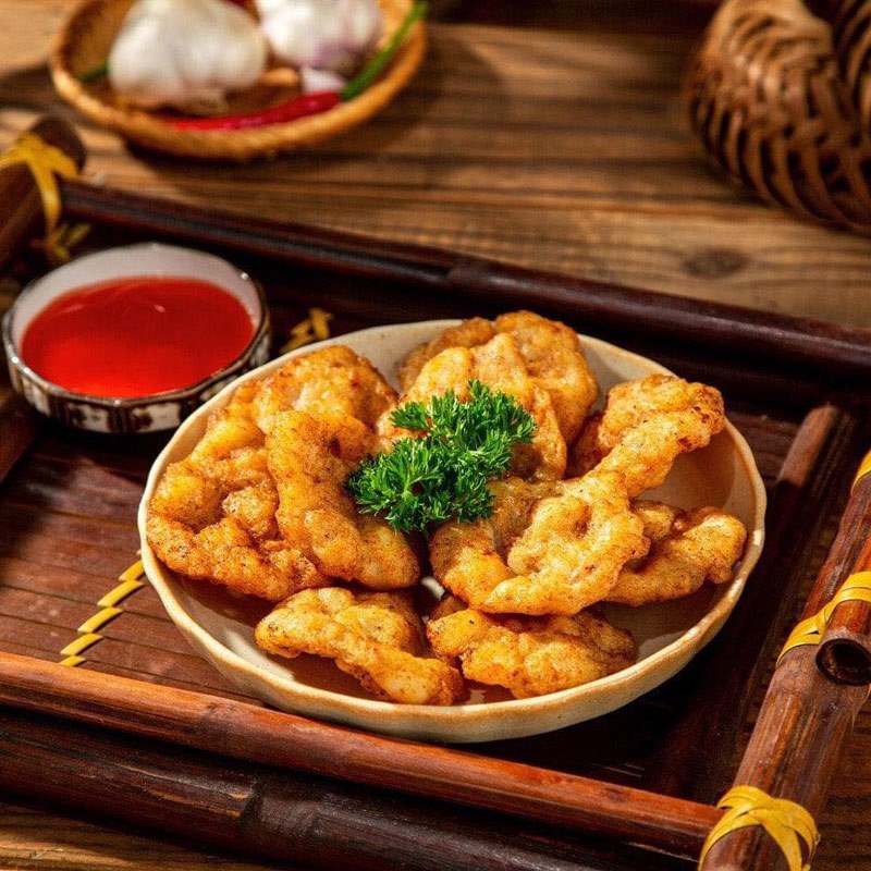 Cẩm nang du lịch Cẩm Phả, Quảng Ninh với 7 điểm đến tuyệt vời 10